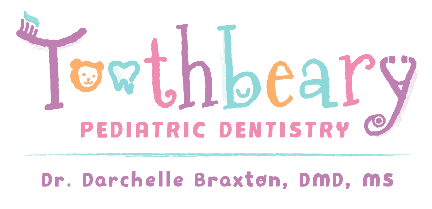 Toothbeary Pediatric Dentistry